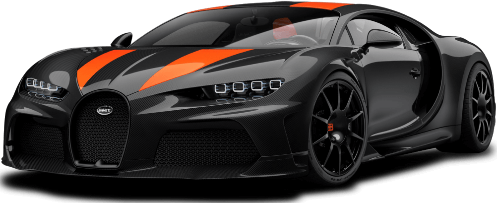Sky%20Auto%20Body%20Shop
