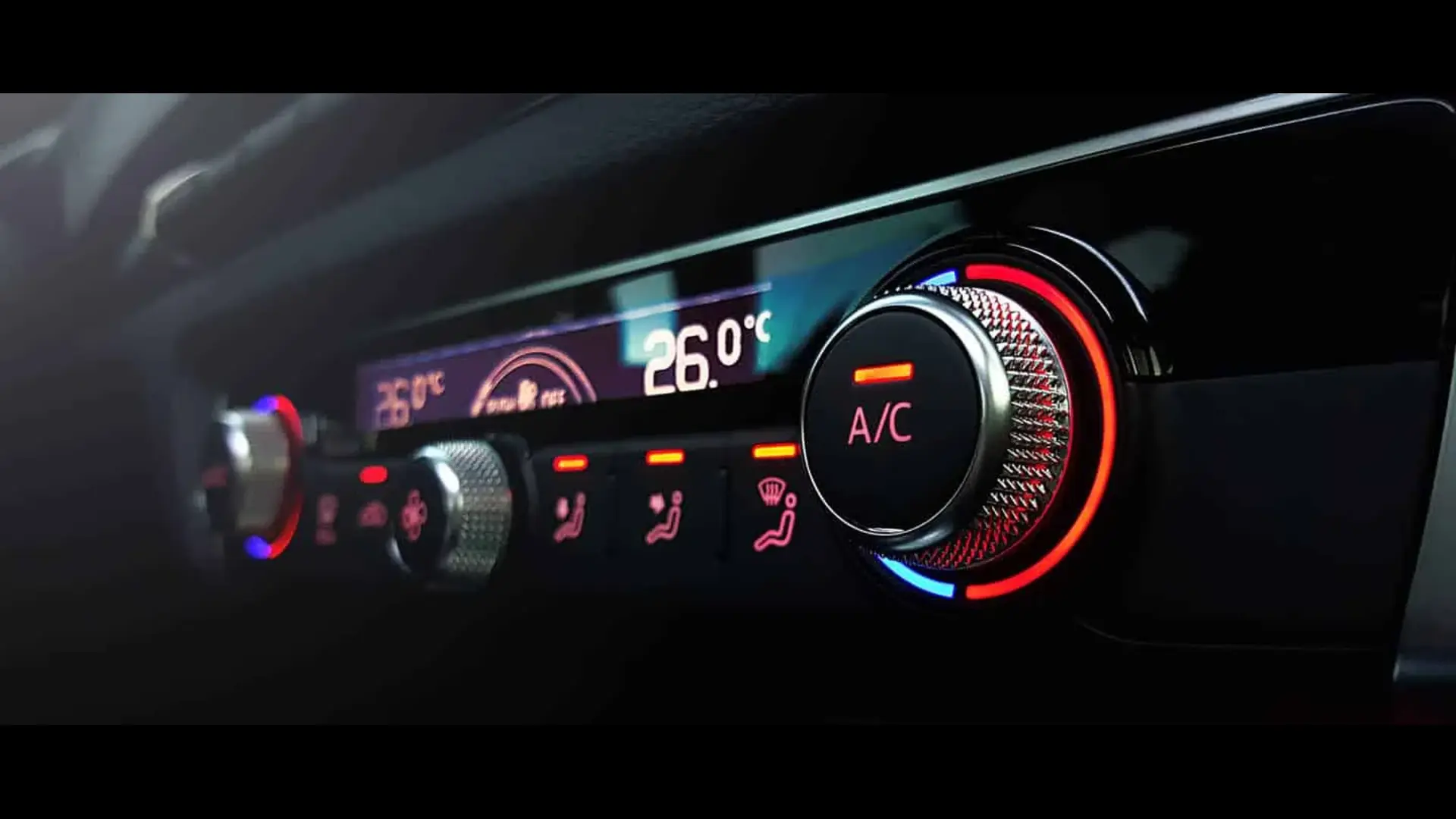 Sky%20Auto%20Body%20Shop