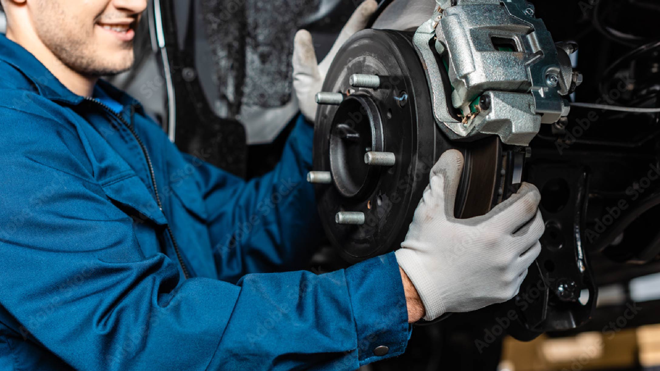 Sky%20Auto%20Body%20Shop