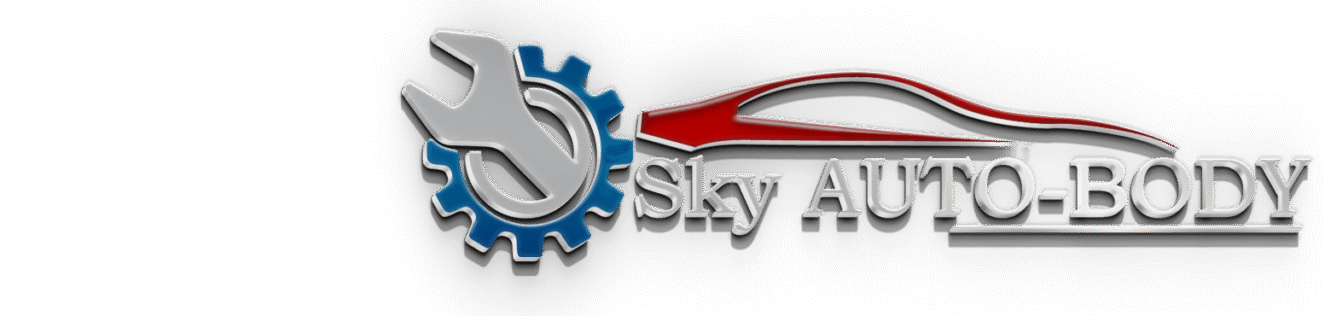 Sky%20Auto%20Body%20Shop