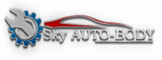 Sky%20Auto%20Body%20Shop