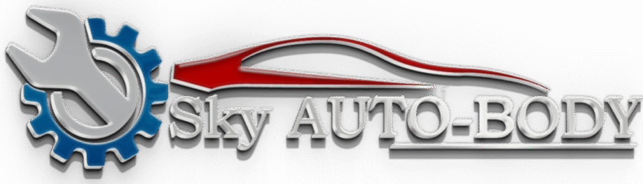 Sky%20Auto%20Body%20Shop
